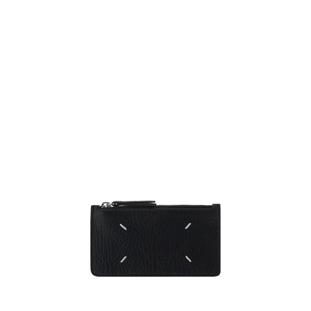 Card Holder