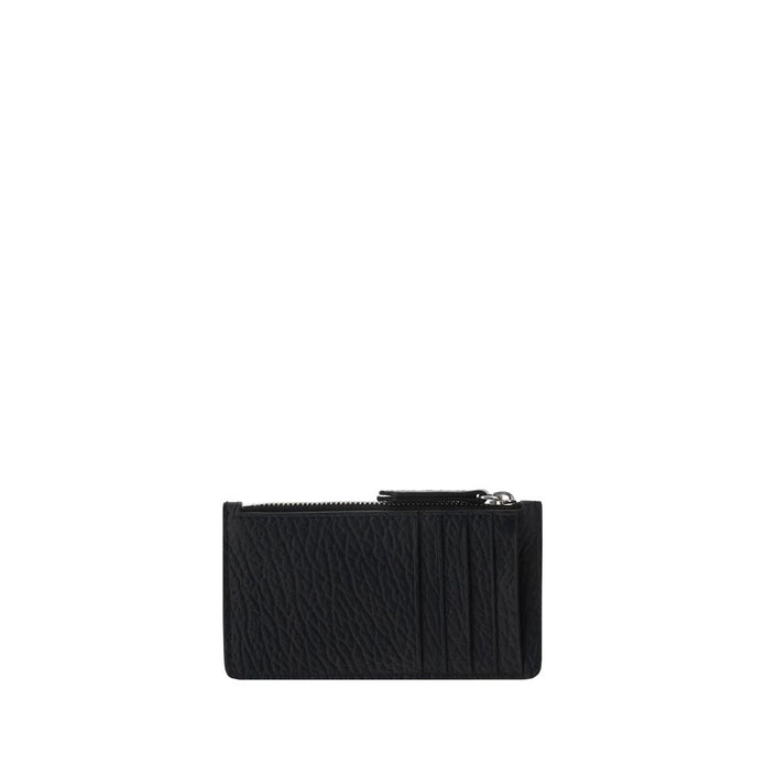 Card Holder