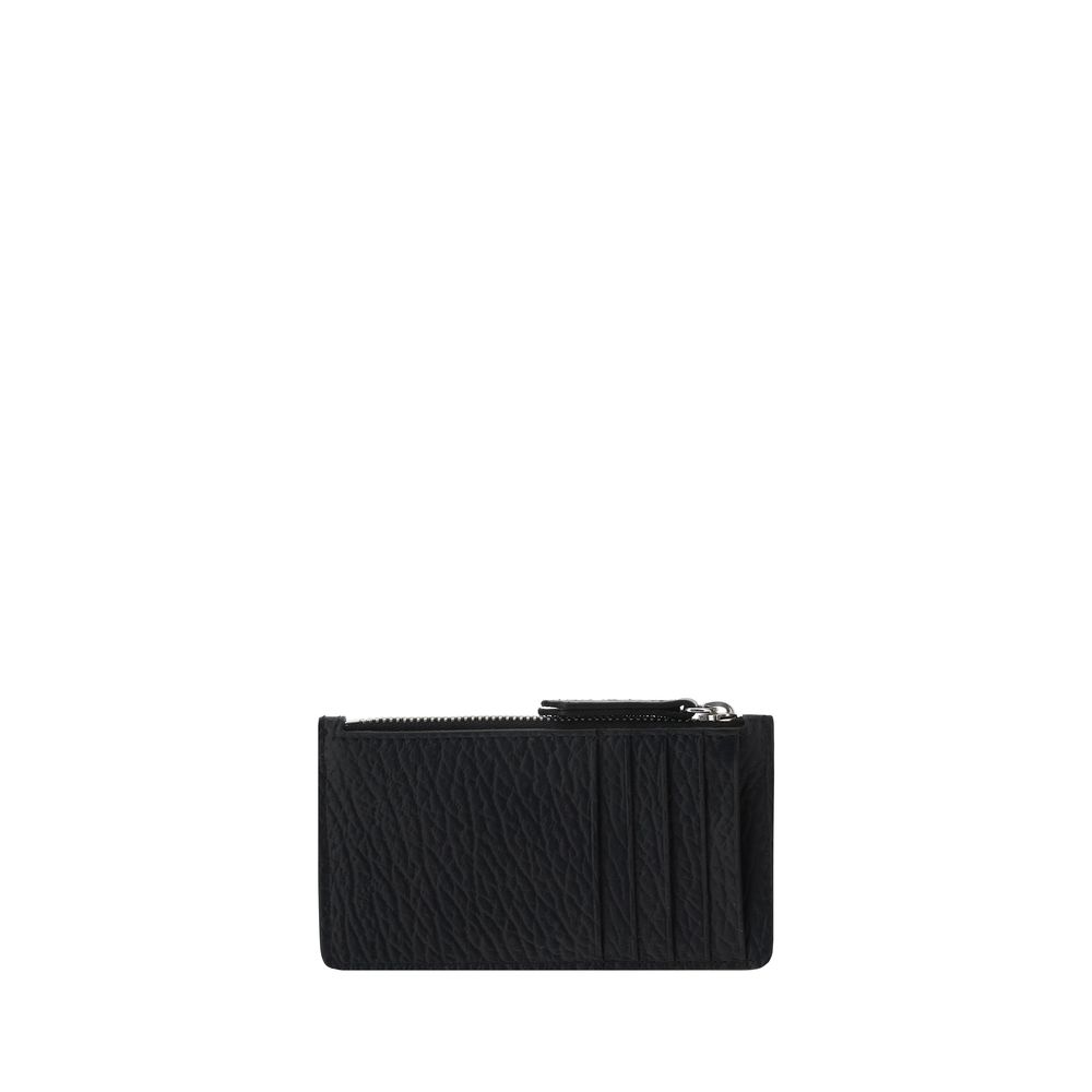 Card Holder