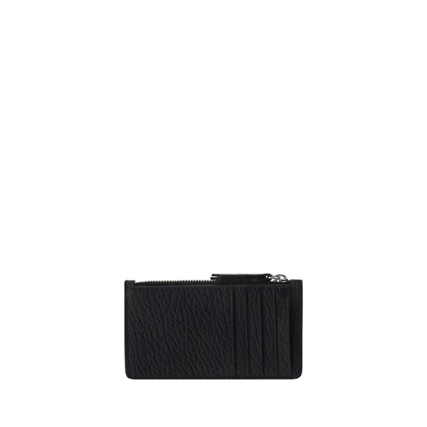 Card Holder