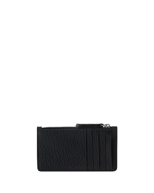 Card Holder