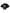 Black Wool Multicolor Embellished Cloche Hat