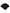 Black Wool Multicolor Embellished Cloche Hat