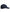 Blue Crystal Embellishment Baseball Cap