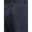 Wool Pants