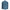 Blue Cotton Shirt
