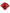 Red Crystal Gold Roses Brooch Embellished Hat
