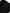 Black Cashmere Knitted Neck Warmer Foulard Scarf