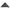 Black Lace Floral Applique Cotton Veil Hat