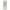 White Cotton Women Jeans