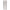 White Cotton Women Jeans