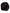 Black Wide Brim Trilby Fedora Hat