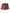 Multicolor DG Plaque Wide Brim Bucket Hat