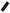 Black Cashmere Knitted Women Head Band Hat