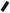 Black Cashmere Knitted Women Head Band Hat