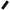 Black Cashmere Knitted Women Head Band Hat