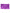 Purple Nylon Stretch Women Neck Warmer Scarf