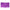 Purple Nylon Stretch Women Neck Warmer Scarf