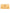 Yellow Nylon Stretch Women Neck Warmer Scarf
