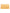 Yellow Nylon Stretch Women Neck Warmer Scarf