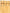 Yellow Nylon Stretch Women Neck Warmer Scarf