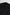 Black Cotton Waist Tuxedo Belt Cummerbund