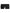 Black Nylon Stretch DG Logo Head Band Hat