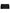 Black Nylon Stretch DG Logo Head Band Hat