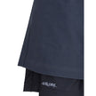 Double Layer Shorts