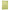 Green Silk Rectangle Wrap Shawl Neck Warmer Scarf