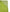 Green Silk Rectangle Wrap Shawl Neck Warmer Scarf