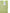 Green Silk Rectangle Wrap Shawl Neck Warmer Scarf
