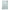 Light Blue Silk Rectangle Wrap Shawl Scarf