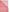Pink Silk Rectangle Women Wrap Shawl Scarf