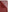 Red Silk Rectangle Women Wrap Shawl Scarf