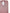 Red Silk Rectangle Women Wrap Shawl Scarf