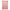 Pink Silk Rectangle Women Wrap Shawl Scarf
