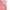 Pink Silk Rectangle Women Wrap Shawl Scarf