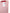 Pink Silk Rectangle Women Wrap Shawl Scarf