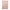 Pink Silk Rectangle Women Wrap Shawl Scarf