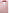 Pink Silk Rectangle Women Wrap Shawl Scarf
