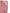 Pink Silk Rectangle Women Wrap Shawl Scarf