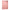 Pink Silk Rectangle Women Wrap Shawl Scarf