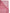 Pink Silk Rectangle Women Wrap Shawl Scarf