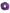 Purple Silk Rectangle Wrap Shawl Scarf