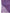 Purple Silk Rectangle Wrap Shawl Scarf