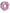Pink Silk Rectangle Women Wrap Shawl Scarf