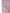 Pink Silk Rectangle Women Wrap Shawl Scarf