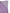Purple Silk Rectangle Wrap Shawl Scarf