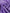 Purple Silk Rectangle Wrap Shawl Scarf